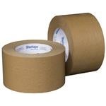 Framing Accessories Tape Brown Backing tape 72mm (50m roll)